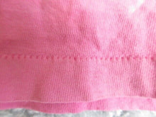 Load image into Gallery viewer, VTG  Beverly Hills Shirt Womens 3XL University Single Stitch Cropped 90s Ladies
