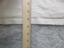 Load image into Gallery viewer, Levis Shirt Adult Medium Skateboarding Collection Push Ashville, NC Mens
