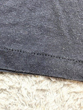 Load image into Gallery viewer, VTG Astronaut Shirt Youth Large Mirman School Space Fair Single Stitch 80s Boys
