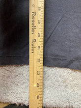 Load image into Gallery viewer, VTG Astronaut Shirt Youth Large Mirman School Space Fair Single Stitch 80s Boys
