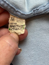 Load image into Gallery viewer, VTG Telephone Shirt Adult Medium Bell System Single Stitch Supreme Court USA 80s
