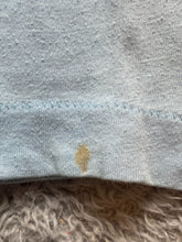 Load image into Gallery viewer, VTG Telephone Shirt Adult Medium Bell System Single Stitch Supreme Court USA 80s
