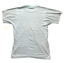 Load image into Gallery viewer, VTG Telephone Shirt Adult Medium Bell System Single Stitch Supreme Court USA 80s
