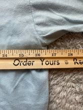 Load image into Gallery viewer, VTG Telephone Shirt Adult Medium Bell System Single Stitch Supreme Court USA 80s
