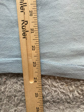 Load image into Gallery viewer, VTG Telephone Shirt Adult Medium Bell System Single Stitch Supreme Court USA 80s
