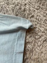 Load image into Gallery viewer, VTG Telephone Shirt Adult Medium Bell System Single Stitch Supreme Court USA 80s
