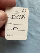 Load image into Gallery viewer, VTG Telephone Shirt Adult Medium Bell System Single Stitch Supreme Court USA 80s
