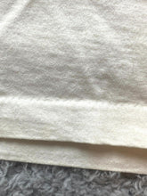 Load image into Gallery viewer, VTG Outer Banks Shirt Adult Large Exotic Fish Art Artsy Single Stitch Kantoo 90s
