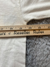 Load image into Gallery viewer, VTG Outer Banks Shirt Adult Large Exotic Fish Art Artsy Single Stitch Kantoo 90s
