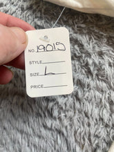 Load image into Gallery viewer, VTG Outer Banks Shirt Adult Large Exotic Fish Art Artsy Single Stitch Kantoo 90s
