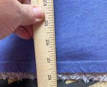 Load image into Gallery viewer, Salt Life Sweatshirt Adult Large Heather Navy Live Salty Lightweight Hoodie Mens
