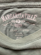 Load image into Gallery viewer, Margaritaville Shirt Adult 2XL Jimmy Buffett&#39;s Island Lifestyle Palm Tree Mens
