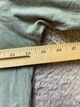 Load image into Gallery viewer, Margaritaville Shirt Adult 2XL Jimmy Buffett&#39;s Island Lifestyle Palm Tree Mens
