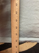 Load image into Gallery viewer, Margaritaville Shirt Adult 2XL Jimmy Buffett&#39;s Island Lifestyle Palm Tree Mens
