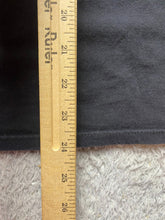 Load image into Gallery viewer, We All Ride Shirt Adult Medium Black Spell Out Streetwear Biker Motorcycle Mens
