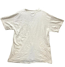 Load image into Gallery viewer, VTG Humane Society of USA Shirt Adult Large Dog Cat Jingle All The Way 90s Mens
