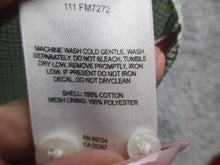 Load image into Gallery viewer, Columbia Shirt Adult Extra Large Super Bonehead PFG Fishing Gear Outdoor Mens
