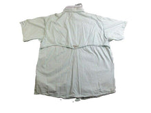 Load image into Gallery viewer, Columbia Shirt Adult Extra Large Super Bonehead PFG Fishing Gear Outdoor Mens
