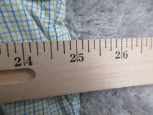 Load image into Gallery viewer, Columbia Shirt Adult Extra Large Super Bonehead PFG Fishing Gear Outdoor Mens
