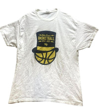 Load image into Gallery viewer, Wake Forest Shirt Adult Large Sportswear NCAA Basketball Demon Deacons Mens
