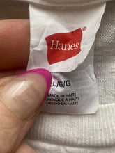 Load image into Gallery viewer, Wake Forest Shirt Adult Large Sportswear NCAA Basketball Demon Deacons Mens
