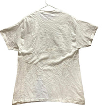 Load image into Gallery viewer, Wake Forest Shirt Adult Large Sportswear NCAA Basketball Demon Deacons Mens
