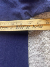 Load image into Gallery viewer, March Madness Shirt Adult Medium Final Four NCAA Basketball Minneapolis Mens
