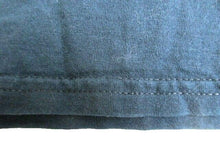 Load image into Gallery viewer, Rocktoberfest Shirt Adult Medium Black Half Marathon &amp; 5K Rock Concert Tee Mens
