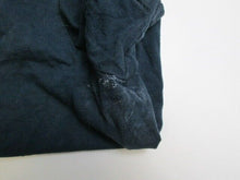 Load image into Gallery viewer, Rocktoberfest Shirt Adult Medium Black Half Marathon &amp; 5K Rock Concert Tee Mens
