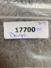 Load image into Gallery viewer, Uniqlo X Doraemon Shirt Adult Large Beige Pocket Skateboarding Embroidered Mens
