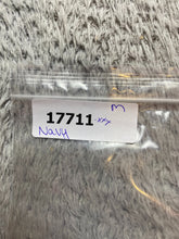 Load image into Gallery viewer, Nike Shirt Adult Medium Navy Football Athletic Activewear Swoosh Spell Out Mens
