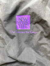 Load image into Gallery viewer, Gear For Sports Jacket Adult Extra Large Windbreaker Outdoor Nylon Explorer Mens
