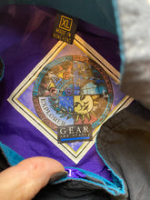 Load image into Gallery viewer, Gear For Sports Jacket Adult Extra Large Windbreaker Outdoor Nylon Explorer Mens
