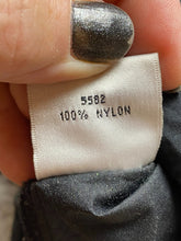 Load image into Gallery viewer, Gear For Sports Jacket Adult Extra Large Windbreaker Outdoor Nylon Explorer Mens
