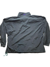 Load image into Gallery viewer, Gear For Sports Jacket Adult Extra Large Windbreaker Outdoor Nylon Explorer Mens
