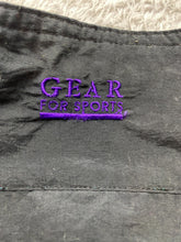 Load image into Gallery viewer, Gear For Sports Jacket Adult Extra Large Windbreaker Outdoor Nylon Explorer Mens
