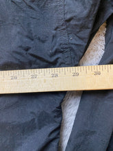 Load image into Gallery viewer, Gear For Sports Jacket Adult Extra Large Windbreaker Outdoor Nylon Explorer Mens
