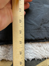 Load image into Gallery viewer, Gear For Sports Jacket Adult Extra Large Windbreaker Outdoor Nylon Explorer Mens
