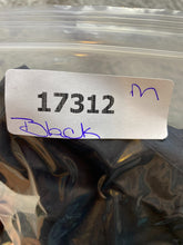 Load image into Gallery viewer, Gear For Sports Jacket Adult Extra Large Windbreaker Outdoor Nylon Explorer Mens
