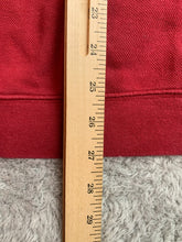 Load image into Gallery viewer, Orvis Shirt Adult Extra Large Red Sporting Traditions Casual Golf Polo Mens
