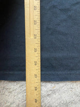 Load image into Gallery viewer, VTG Prince Edward Island Canada Shirt Adult Medium Lighthouse Sail Boat 90s Mens
