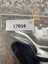 Load image into Gallery viewer, Croft &amp; Barrow Sweater Adult Large Blue Argyle Diamond Outerwear Nylon Mens
