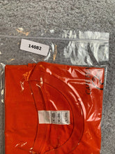 Load image into Gallery viewer, VTG Ducks Unlimited Shirt Adult Extra Large Orange Cape Fear Y2K Streetwear Mens
