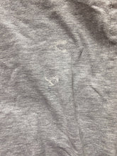 Load image into Gallery viewer, The North Face Shirt Adult Extra Large Gray Novelty Camping Van Streetwear Mens
