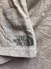 Load image into Gallery viewer, The North Face Shirt Adult Extra Large Gray Novelty Camping Van Streetwear Mens
