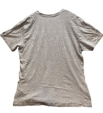 Load image into Gallery viewer, The North Face Shirt Adult Extra Large Gray Novelty Camping Van Streetwear Mens
