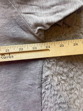 Load image into Gallery viewer, The North Face Shirt Adult Extra Large Gray Novelty Camping Van Streetwear Mens
