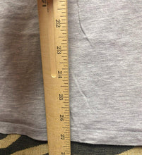 Load image into Gallery viewer, The North Face Shirt Adult Extra Large Gray Novelty Camping Van Streetwear Mens
