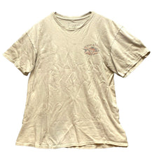 Load image into Gallery viewer, Ocean Coast Shirt Adult Large Sport Fishing Outdoor Streetwear Fish Outdoor Mens
