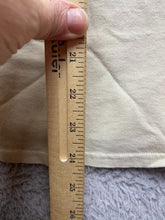 Load image into Gallery viewer, Ocean Coast Shirt Adult Large Sport Fishing Outdoor Streetwear Fish Outdoor Mens
